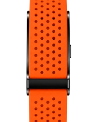 Active Band