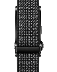 Performance Band