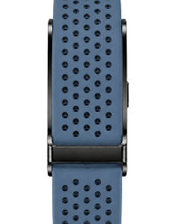 Active Band