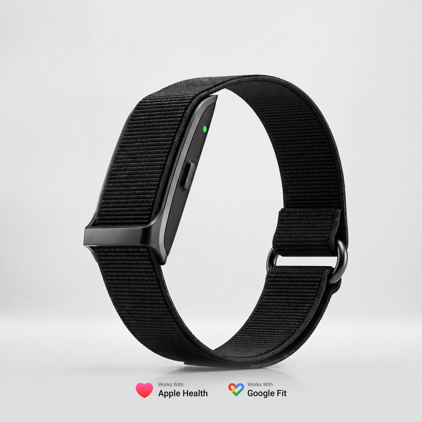 HLTH Band 1.0